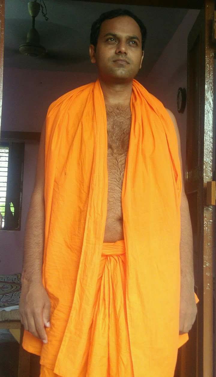 प्रातः योग